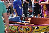 2015 Wooden Boat Fest_054.jpg